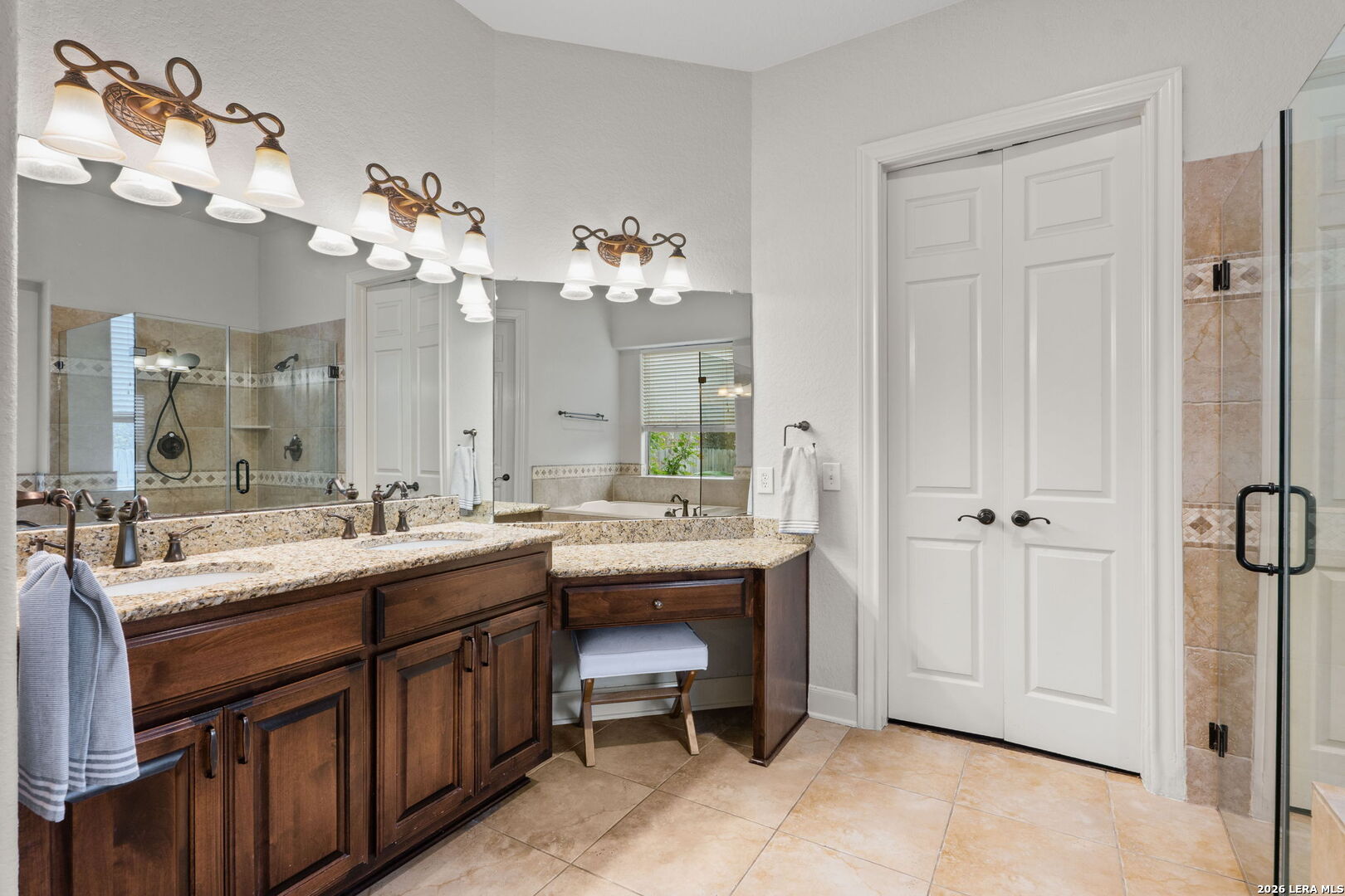 1017 Garraty Road Terrell Hills, TX 78209 - Photo 34 of 55