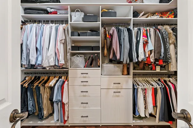 $1,387,000 | 1017 Garraty Road, Terrell Hills, TX 78209