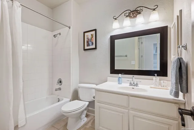 $1,387,000 | 1017 Garraty Road, Terrell Hills, TX 78209