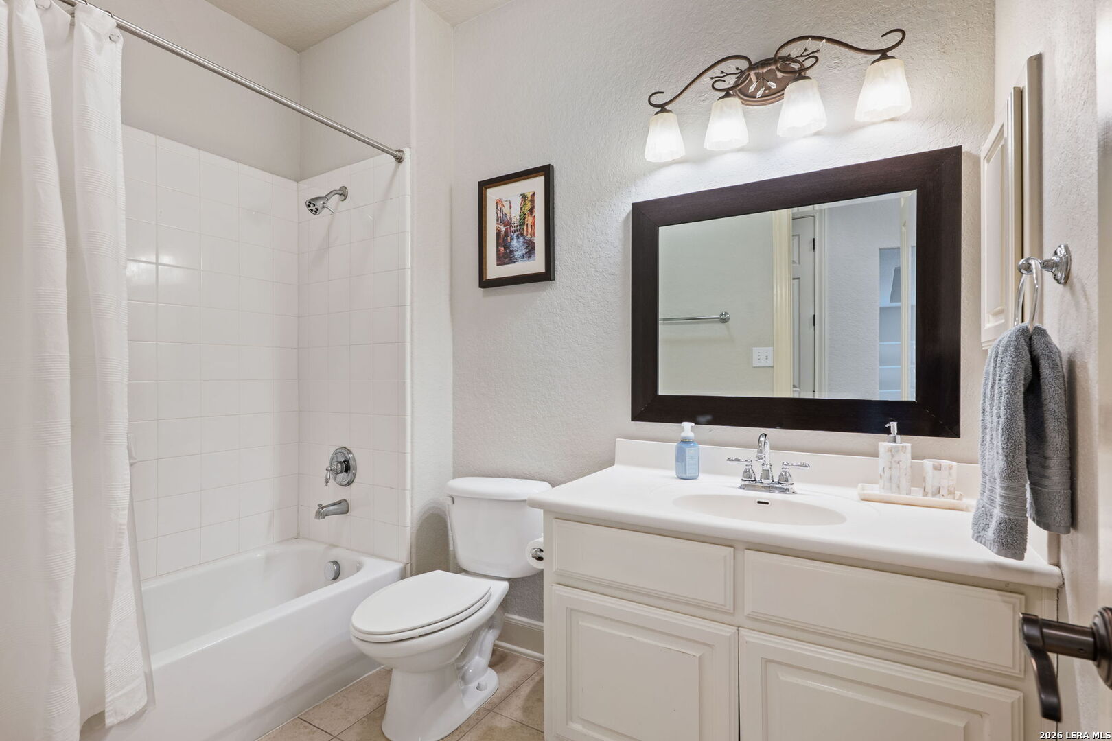 1017 Garraty Road Terrell Hills, TX 78209 - Photo 36 of 55