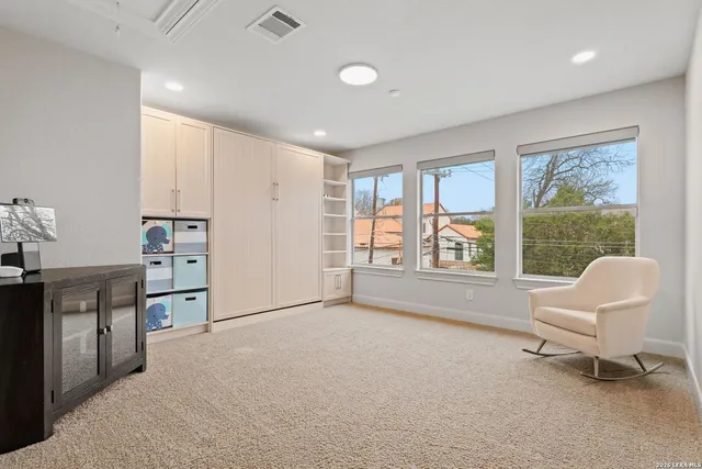 $1,387,000 | 1017 Garraty Road, Terrell Hills, TX 78209