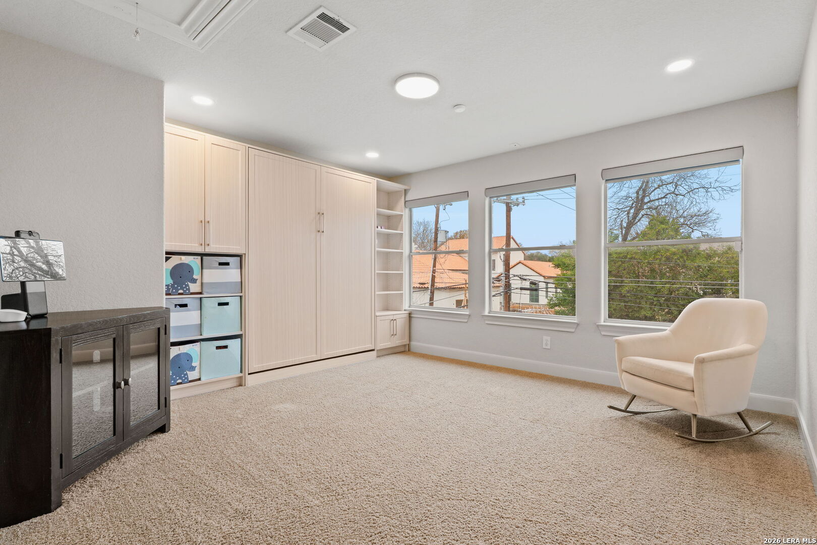 1017 Garraty Road Terrell Hills, TX 78209 - Photo 40 of 55