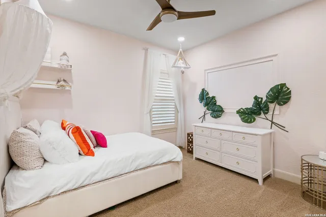 $1,387,000 | 1017 Garraty Road, Terrell Hills, TX 78209