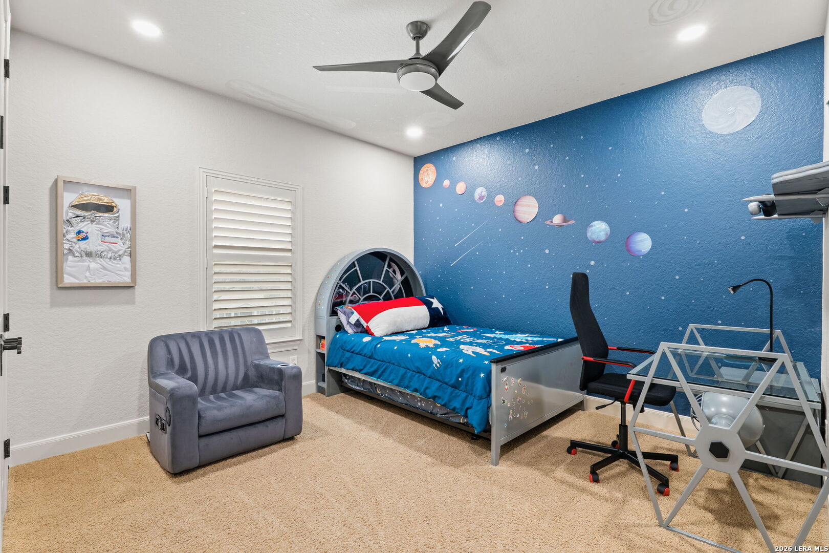 1017 Garraty Road Terrell Hills, TX 78209 - Photo 42 of 55