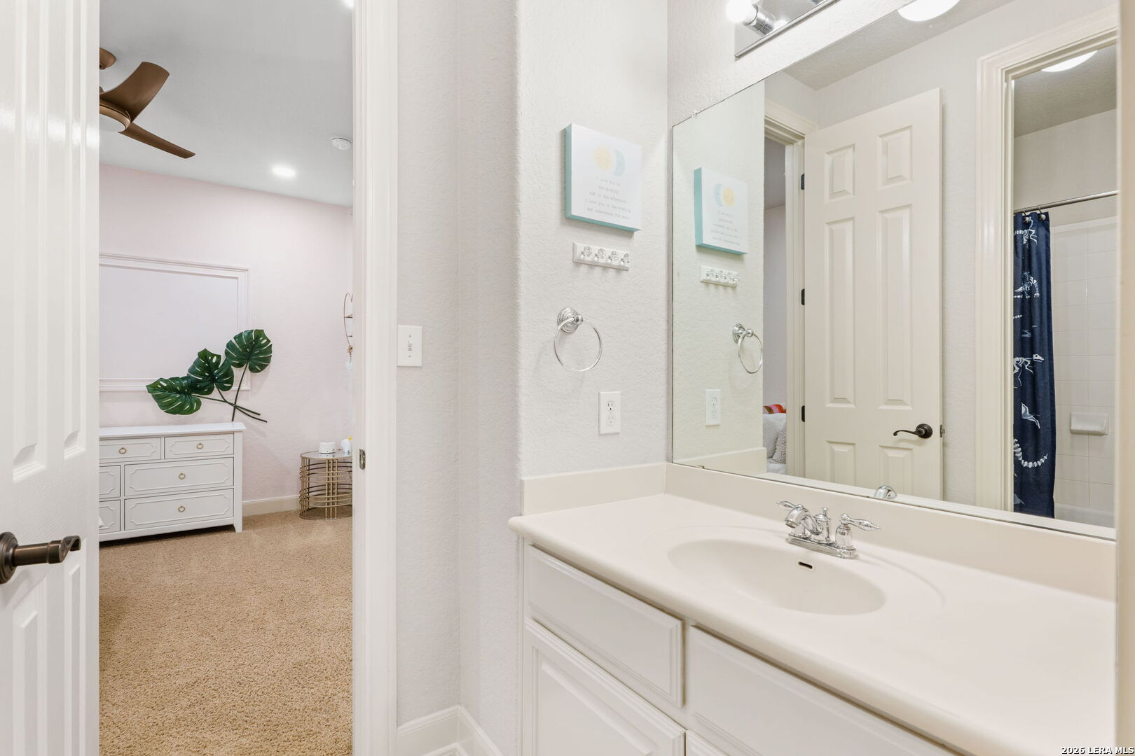 1017 Garraty Road Terrell Hills, TX 78209 - Photo 43 of 55