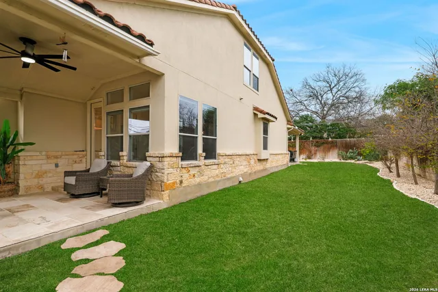 $1,387,000 | 1017 Garraty Road, Terrell Hills, TX 78209