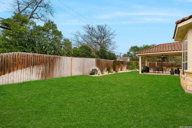 $1,387,000 | 1017 Garraty Road, Terrell Hills, TX 78209
