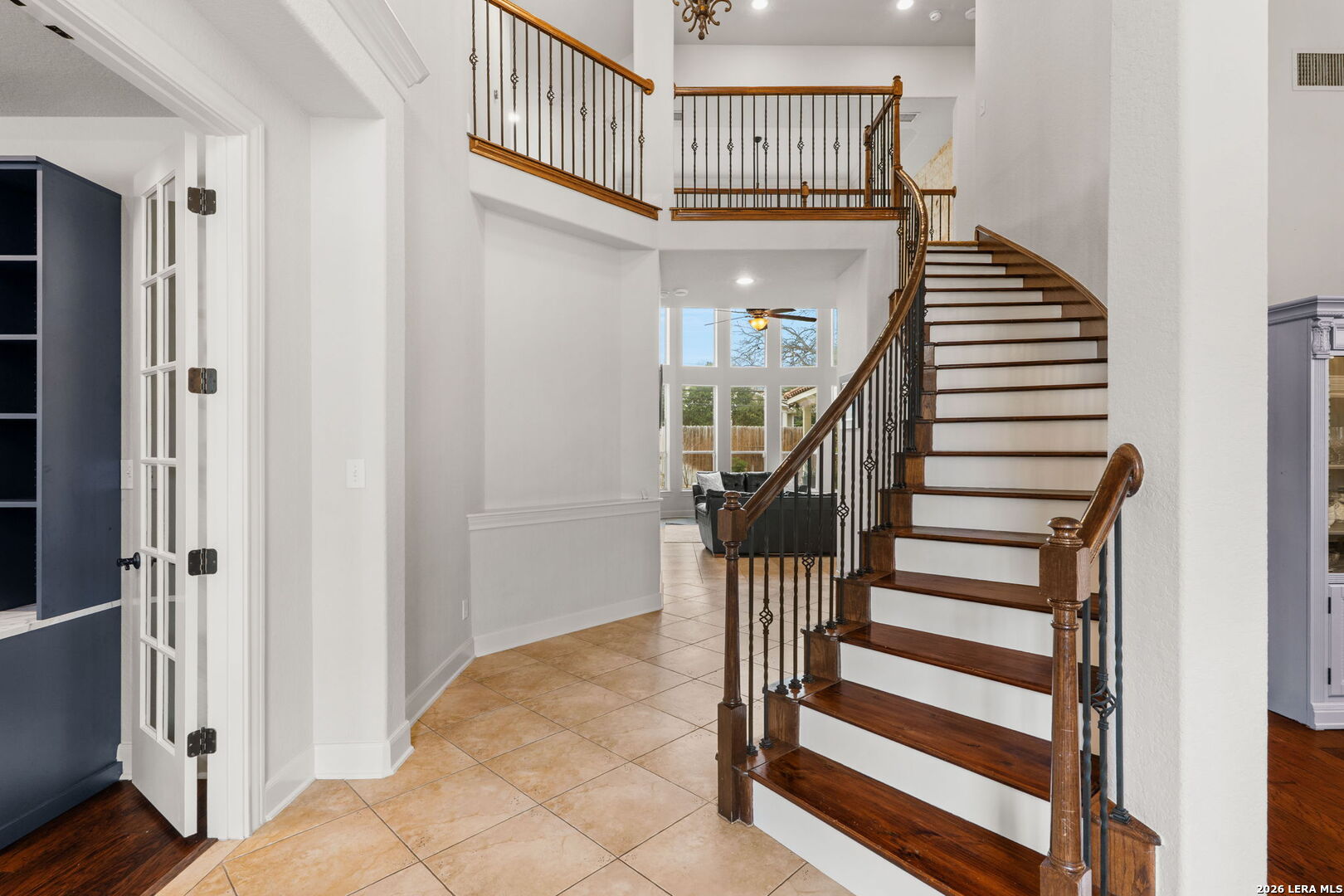 1017 Garraty Road Terrell Hills, TX 78209 - Photo 8 of 55