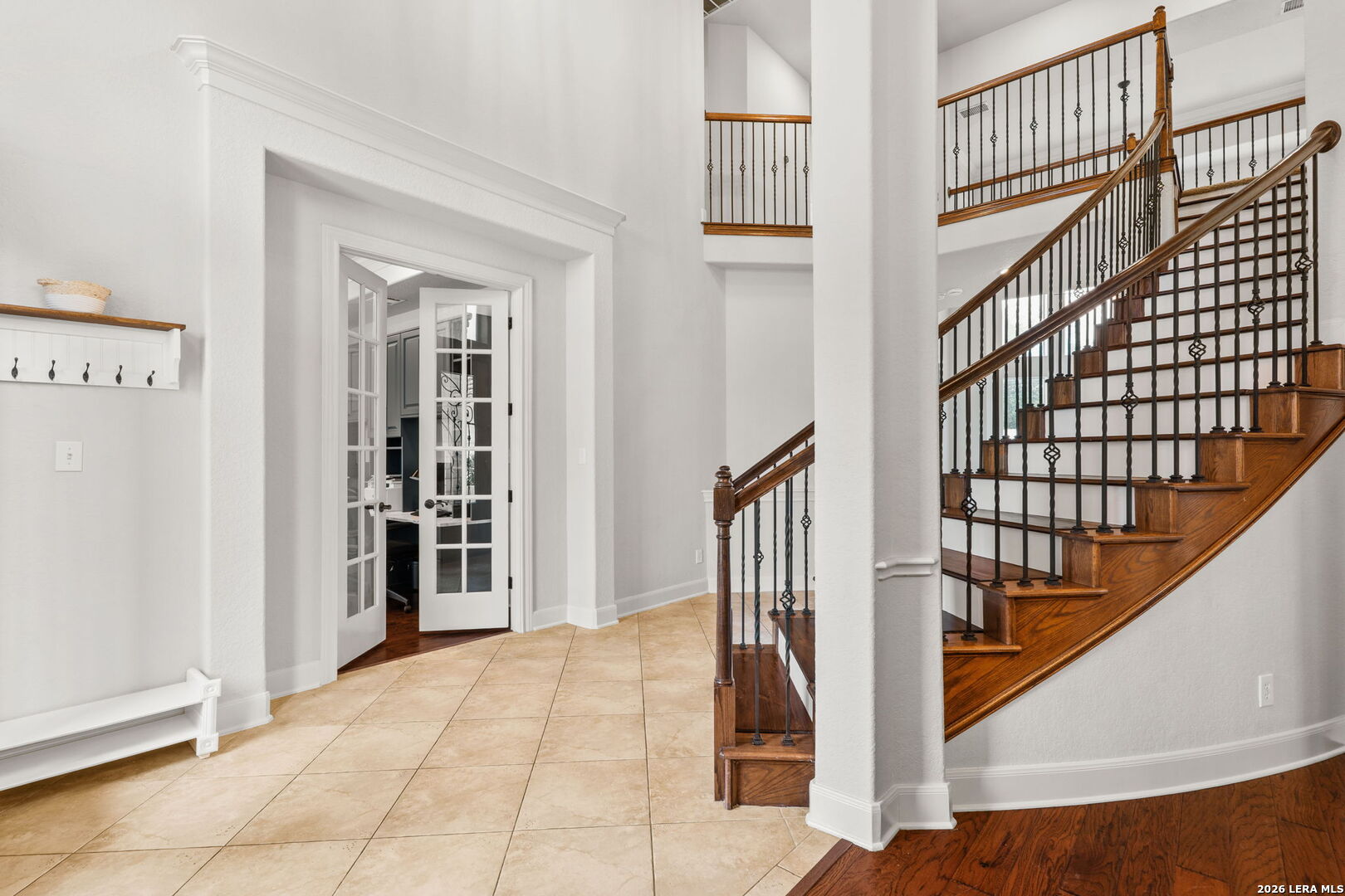 1017 Garraty Road Terrell Hills, TX 78209 - Photo 10 of 55