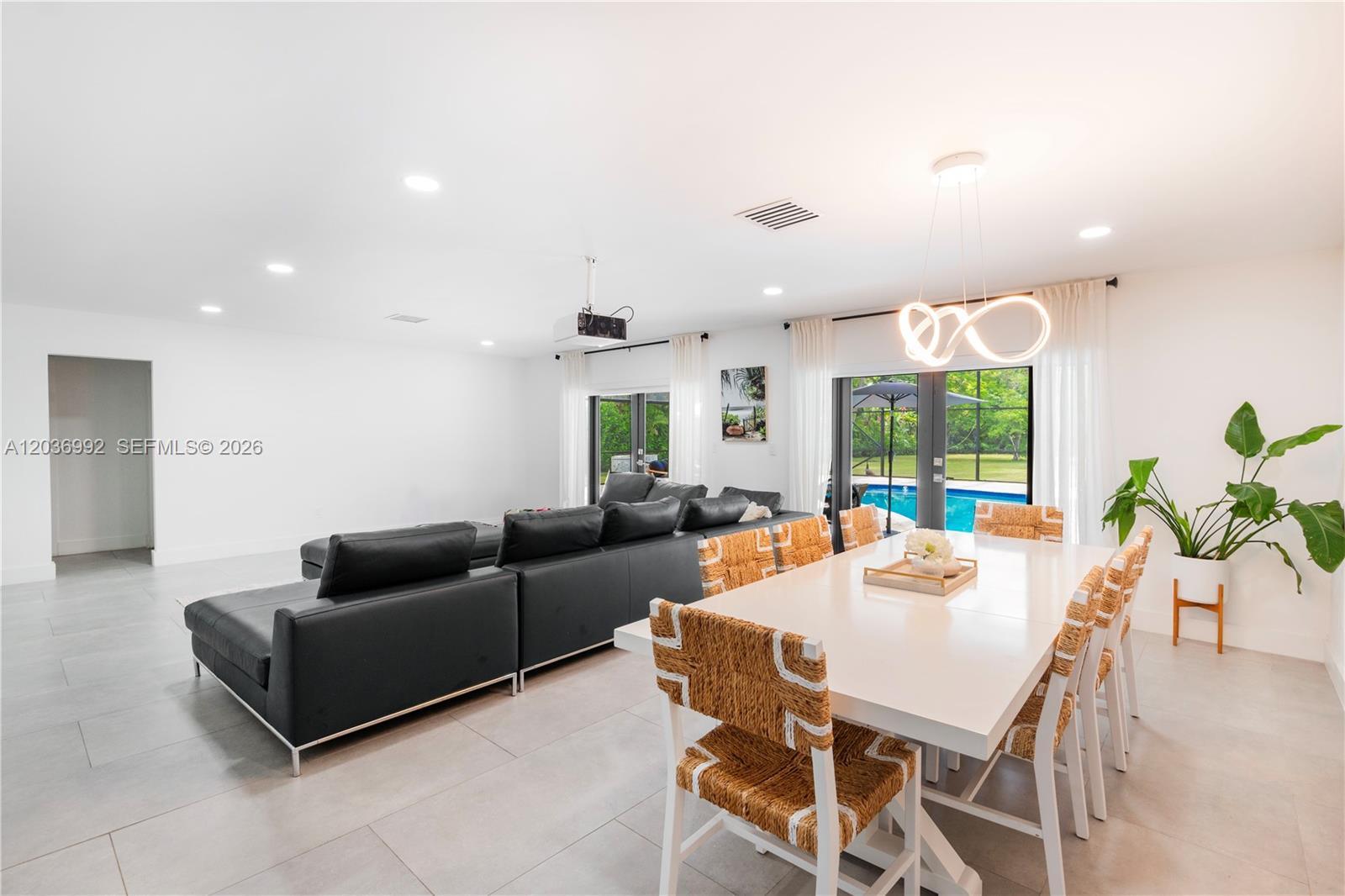 7970 Southwest 122nd Street Pinecrest, FL 33156 - Photo 5 of 28