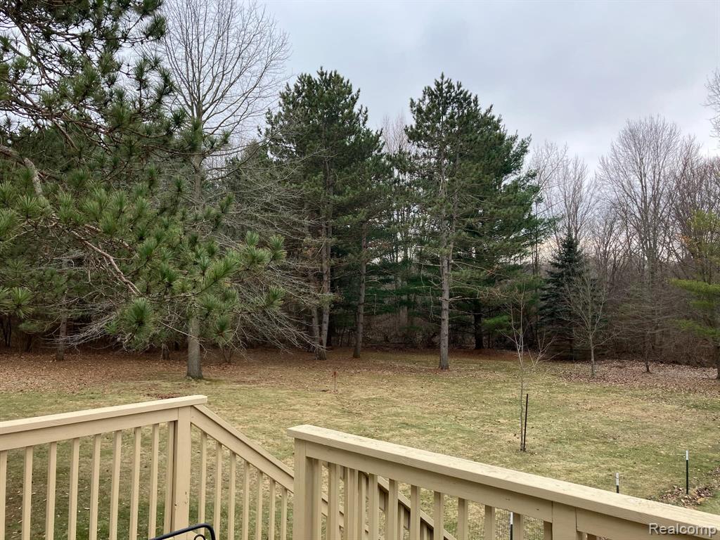 7211 Hewitt Road Jeddo, MI 48032 - Photo 34 of 49