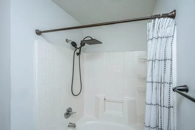 $325,000 | 359 Parish Parc Drive, Summerville, SC 29485