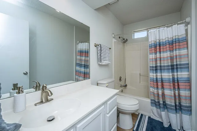 $325,000 | 359 Parish Parc Drive, Summerville, SC 29485