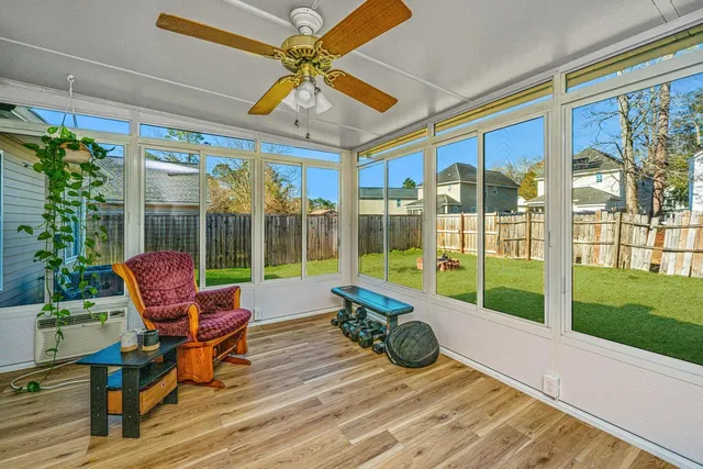 $325,000 | 359 Parish Parc Drive, Summerville, SC 29485