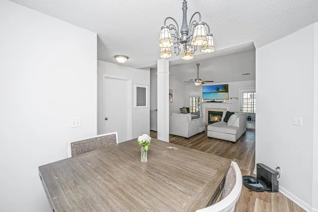 $325,000 | 359 Parish Parc Drive, Summerville, SC 29485