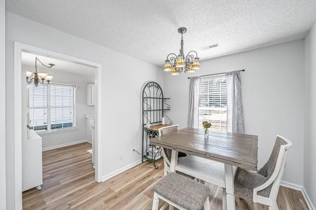 $325,000 | 359 Parish Parc Drive, Summerville, SC 29485