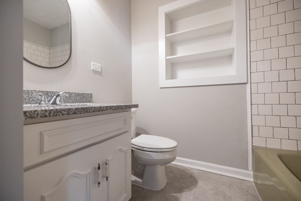 2901 Ramsey Road Columbus, GA 31903 - Photo 13 of 23 Gallery Image 13