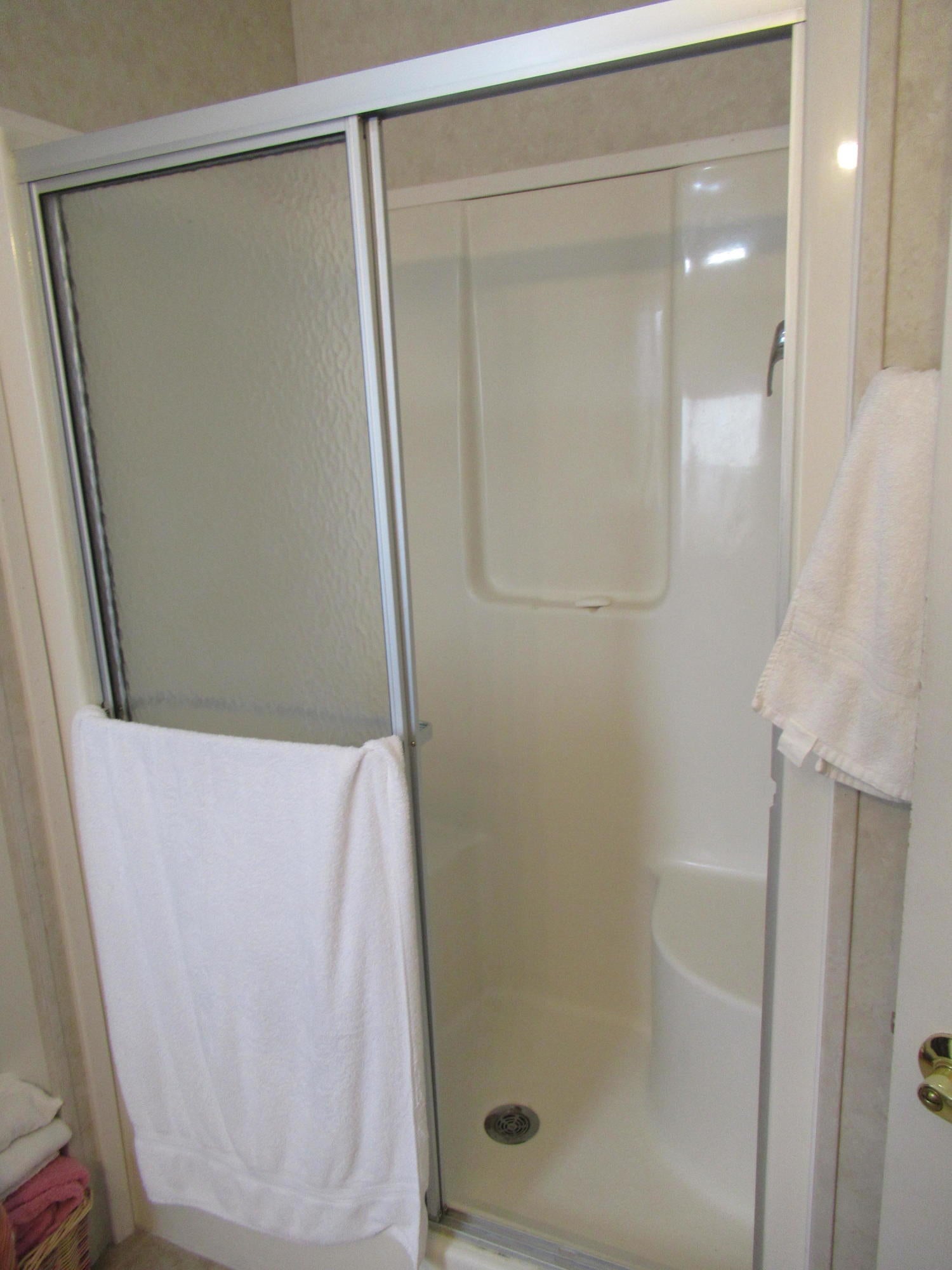 6052 Pine Grove Road Ballard, WV 24918 - Photo 21 of 43 Gallery Image 21