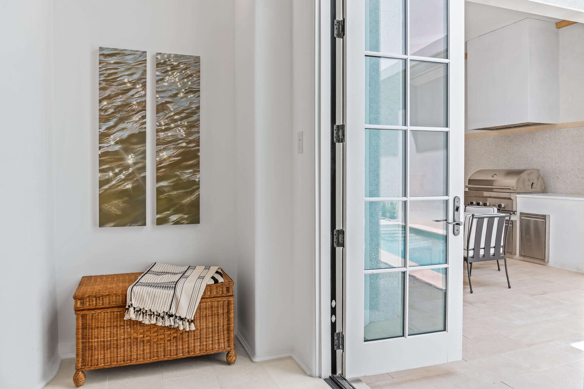 185 Elbow Beach Rd Inlet Beach Inlet Beach, FL 32461 - Photo 29 of 72 185ElbowBeach-52