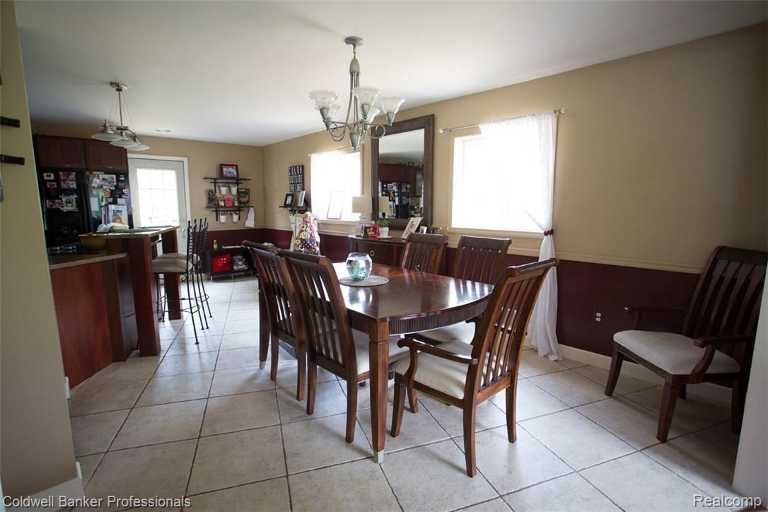 11635 Pardee Road Taylor, MI 48180 - Photo 34 of 81 ML1D0060.jpg