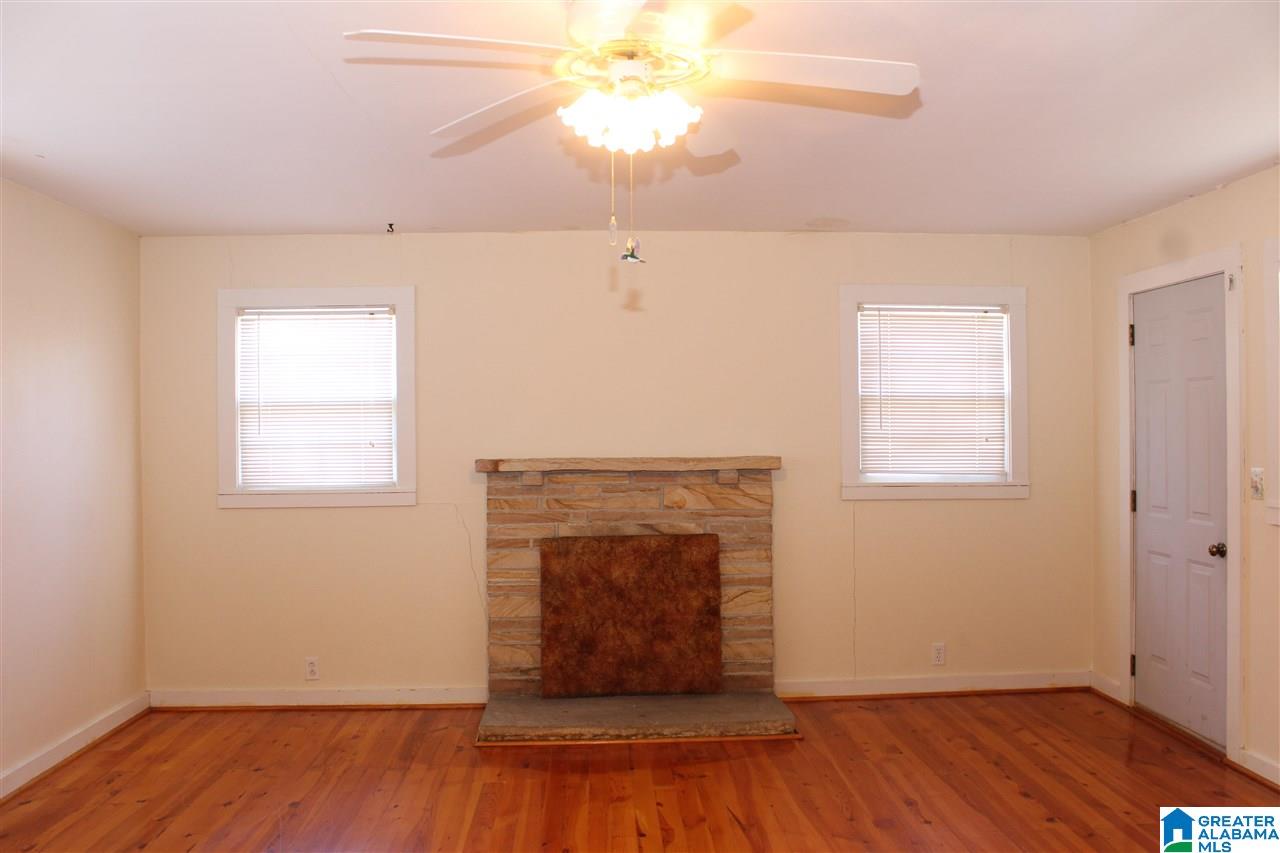 160 Max Haynes Road Altoona, AL 35952 - Photo 12 of 38