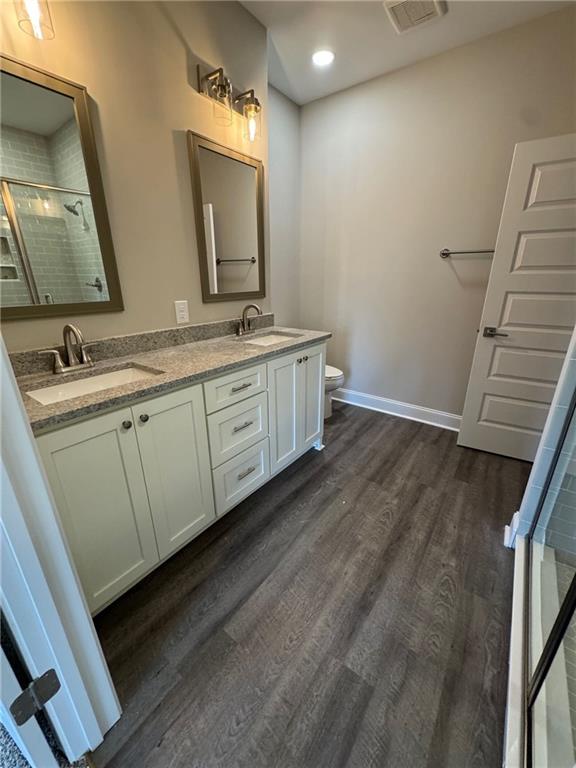 7175 King Road Valley, AL 36854 - Photo 8 of 15 Gallery Image 8