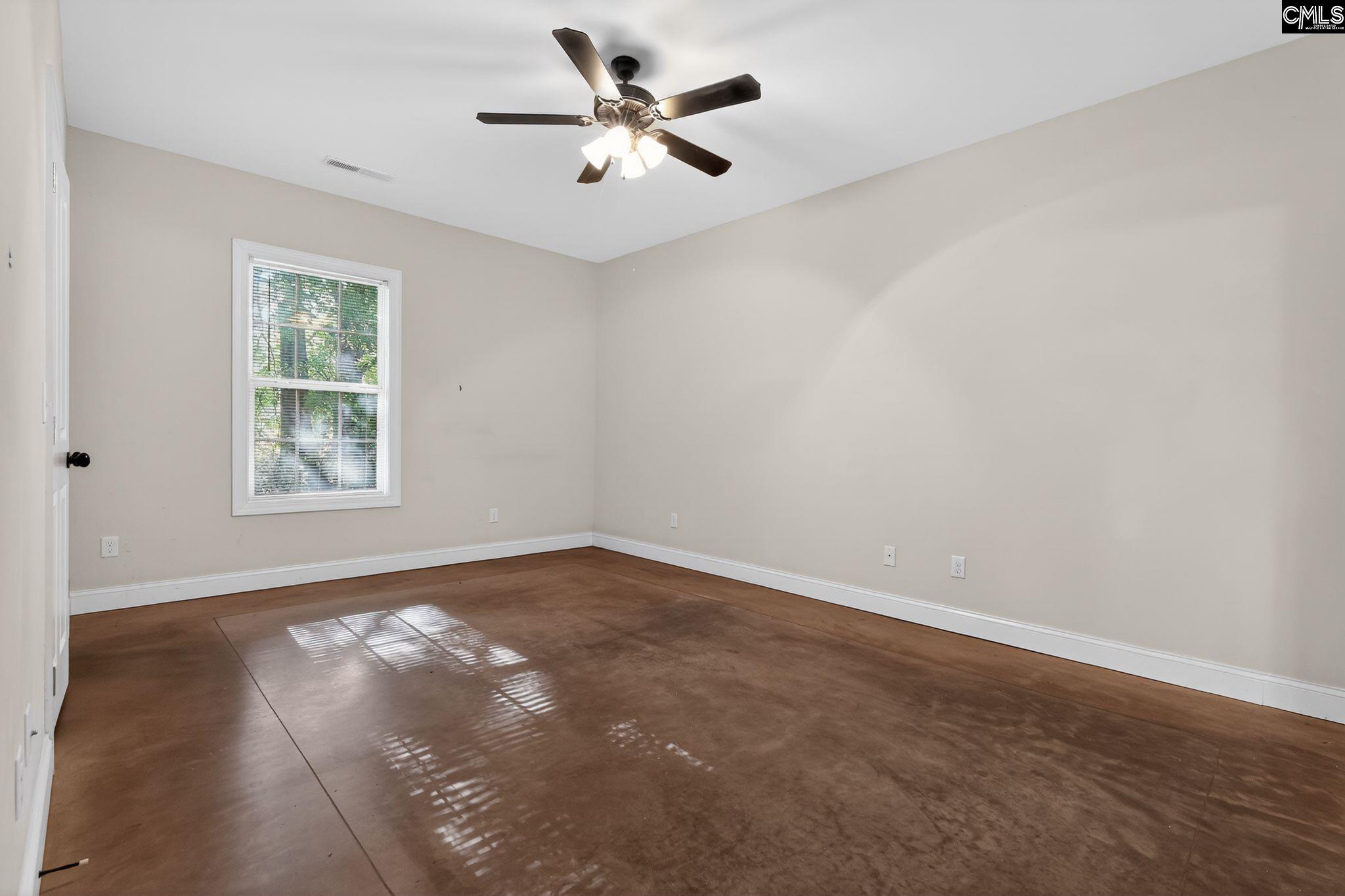 112 Dundee Court Anderson, SC 29621 - Photo 9 of 35