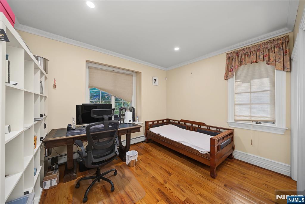 29 Meadow Street Demarest, NJ 07627 - Photo 19 of 50