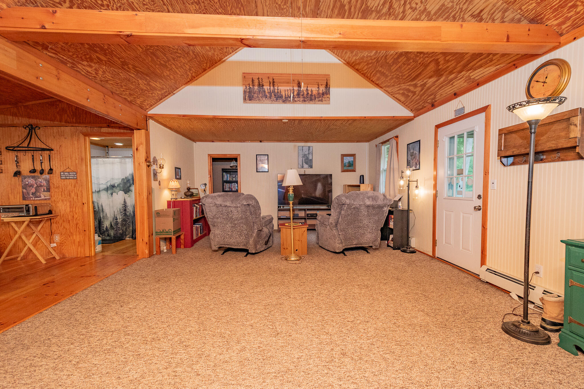 1174 Notch Road Canaan, ME 04924 - Photo 12 of 60 DSC_0428