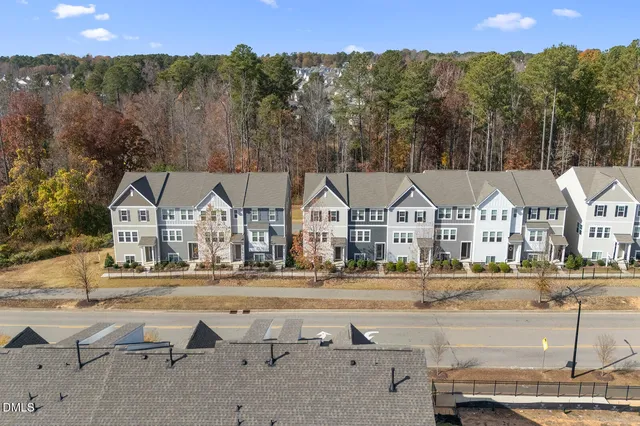 $374,999 | 521 Traditions Grande Boulevard, Wake Forest, NC 27587