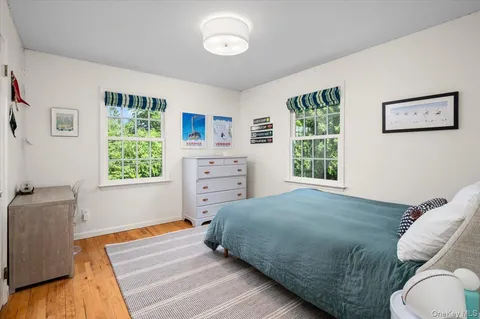 $3,195,000 | 1 Elm Avenue, Larchmont, NY 10538