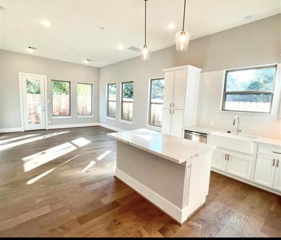 803 Thornton Road, Unit G Houston, TX 77018 - Photo 5 of 15