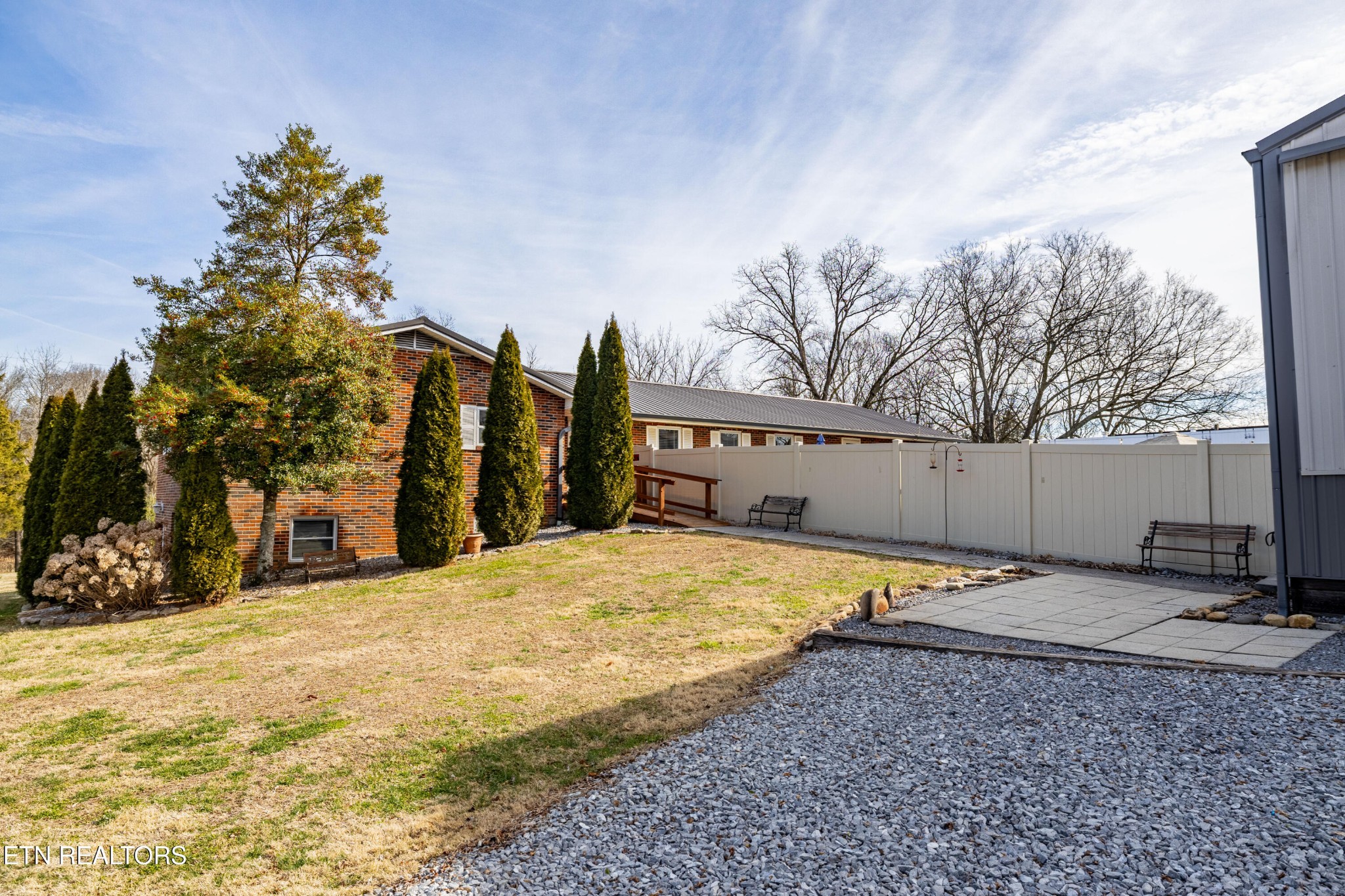 4918 Morganton Road Greenback, TN 37742 - Photo 1 of 59 Gallery Image 1