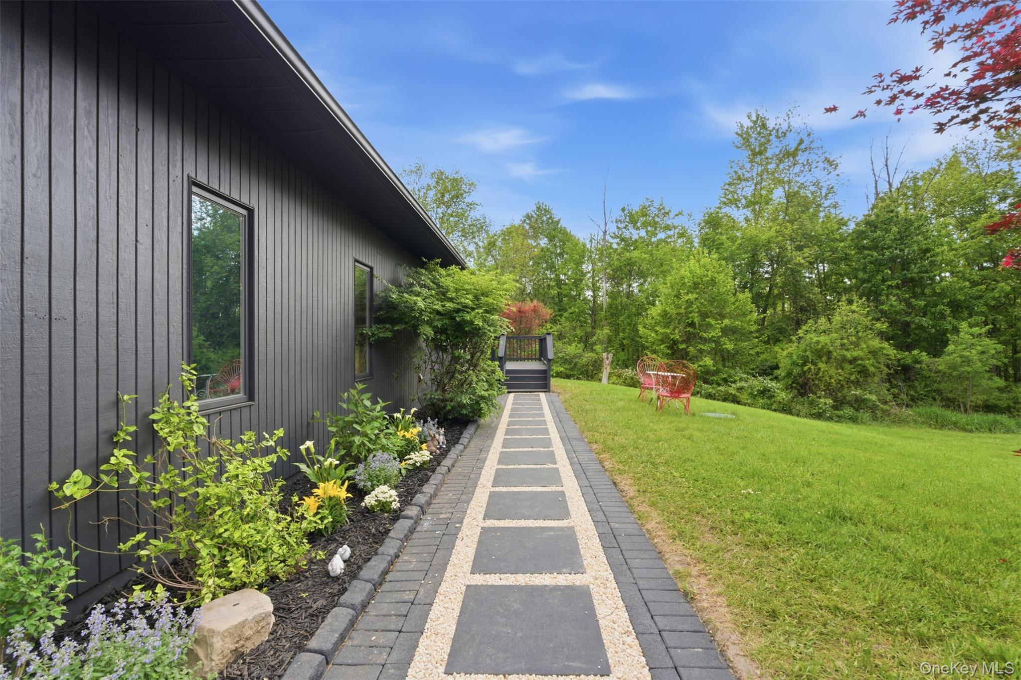 97 Svenski Road Montgomery, NY 12549 - Photo 2 of 50
