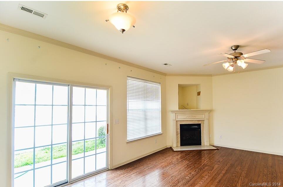 113 Chimney Rock Lane, Unit 60 Fort Mill, SC 29708 - Photo 2 of 22