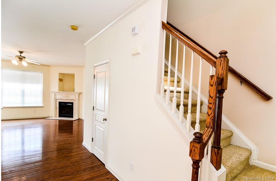 113 Chimney Rock Lane, Unit 60 Fort Mill, SC 29708 - Photo 11 of 22