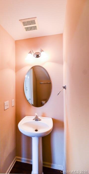 113 Chimney Rock Lane, Unit 60 Fort Mill, SC 29708 - Photo 12 of 22
