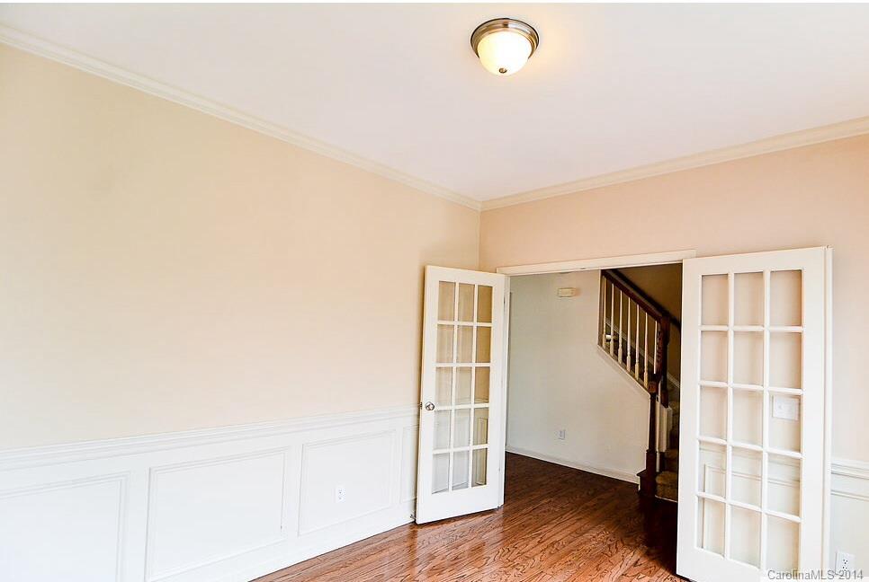 113 Chimney Rock Lane, Unit 60 Fort Mill, SC 29708 - Photo 13 of 22