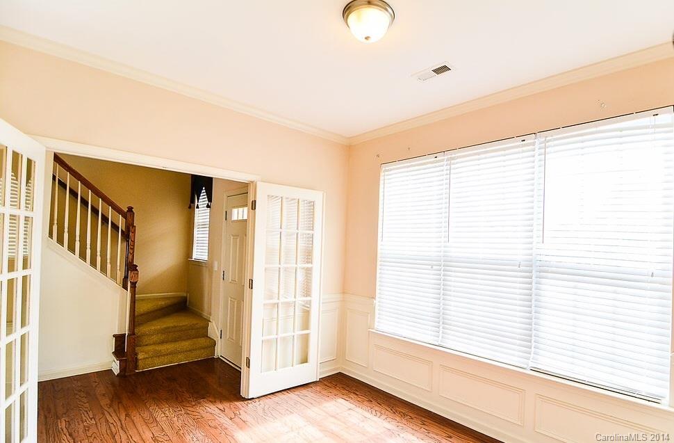 113 Chimney Rock Lane, Unit 60 Fort Mill, SC 29708 - Photo 14 of 22