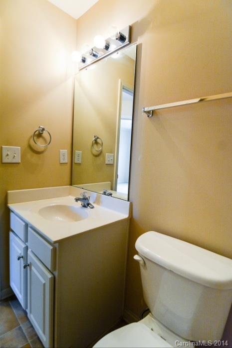 113 Chimney Rock Lane, Unit 60 Fort Mill, SC 29708 - Photo 15 of 22