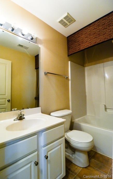 113 Chimney Rock Lane, Unit 60 Fort Mill, SC 29708 - Photo 16 of 22