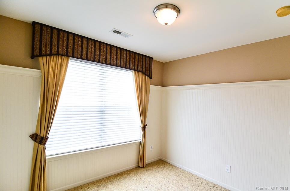 113 Chimney Rock Lane, Unit 60 Fort Mill, SC 29708 - Photo 17 of 22