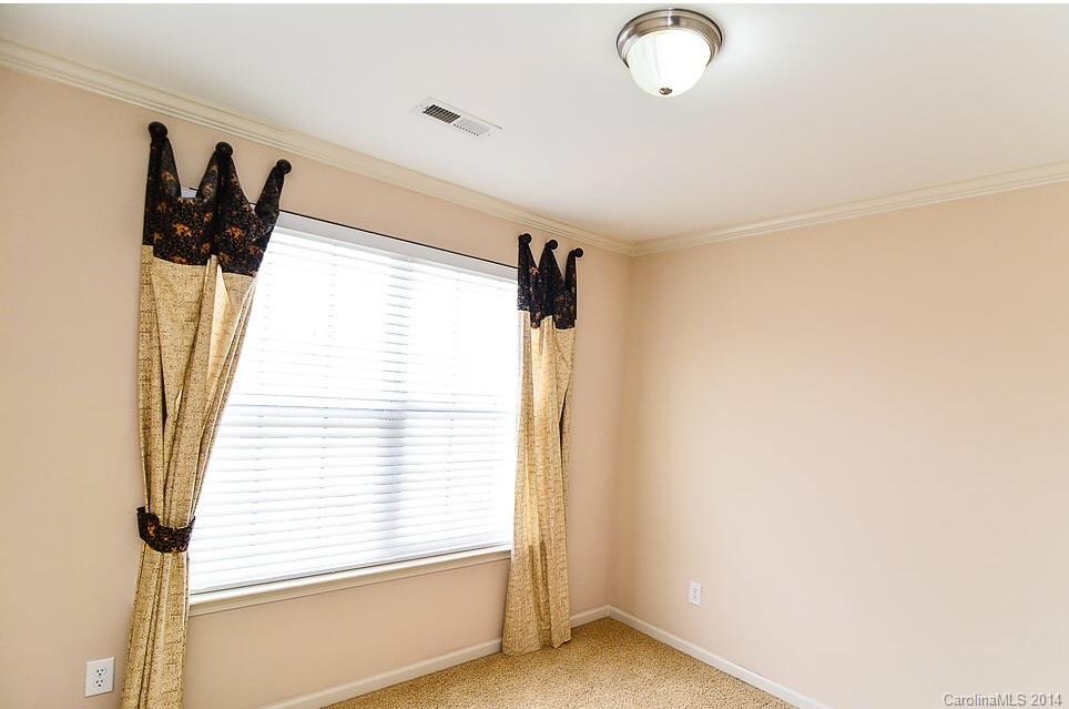 113 Chimney Rock Lane, Unit 60 Fort Mill, SC 29708 - Photo 18 of 22