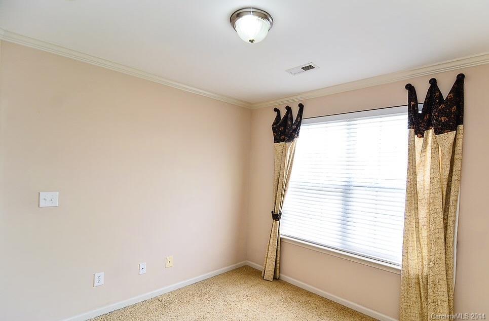 113 Chimney Rock Lane, Unit 60 Fort Mill, SC 29708 - Photo 19 of 22