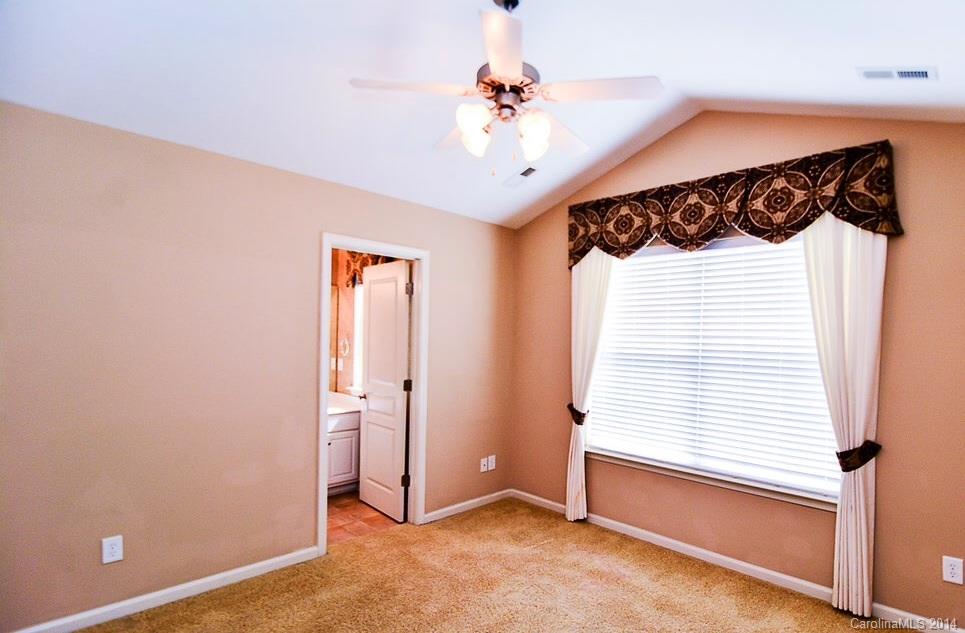 113 Chimney Rock Lane, Unit 60 Fort Mill, SC 29708 - Photo 20 of 22
