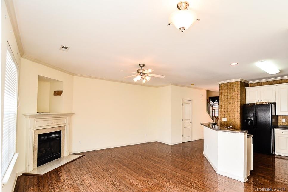 113 Chimney Rock Lane, Unit 60 Fort Mill, SC 29708 - Photo 3 of 22