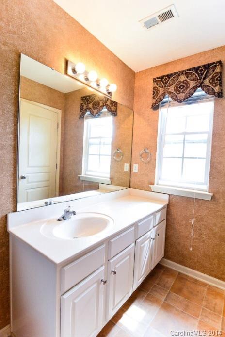 113 Chimney Rock Lane, Unit 60 Fort Mill, SC 29708 - Photo 21 of 22