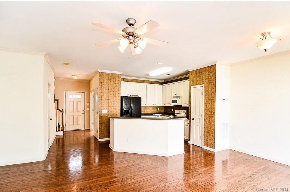 113 Chimney Rock Lane, Unit 60 Fort Mill, SC 29708 - Photo 4 of 22
