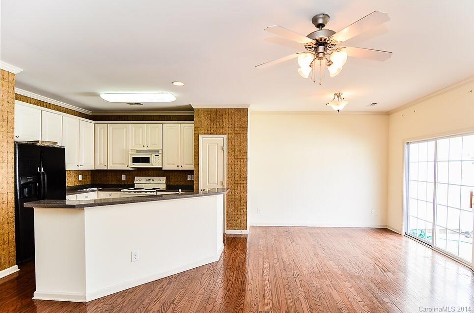 113 Chimney Rock Lane, Unit 60 Fort Mill, SC 29708 - Photo 5 of 22