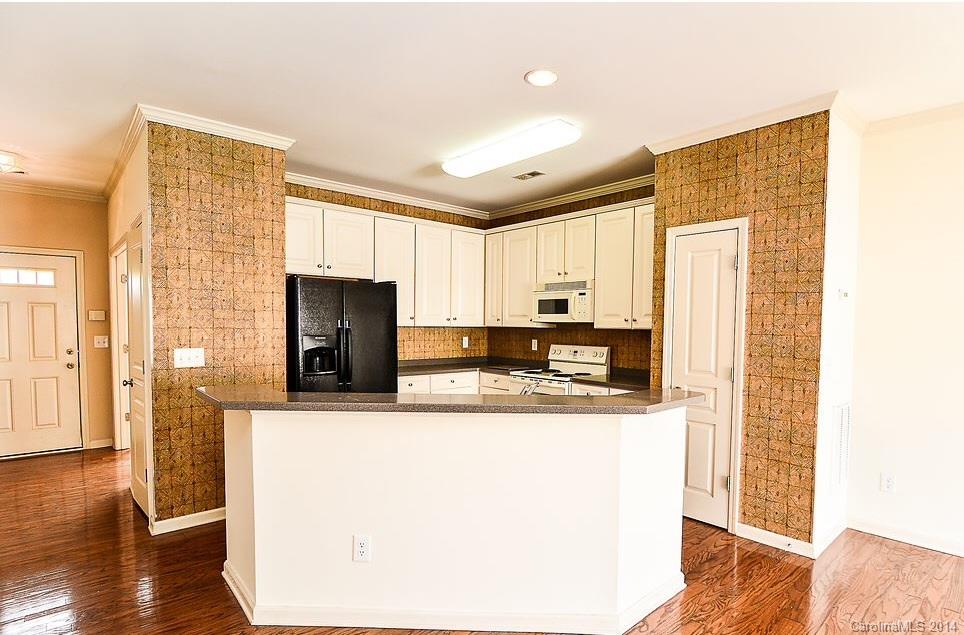 113 Chimney Rock Lane, Unit 60 Fort Mill, SC 29708 - Photo 6 of 22